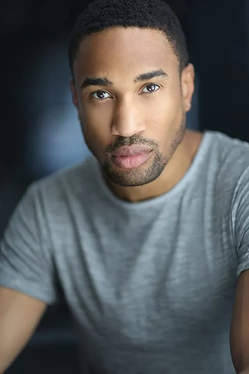 Warren Abbott en su biografía y filmografía