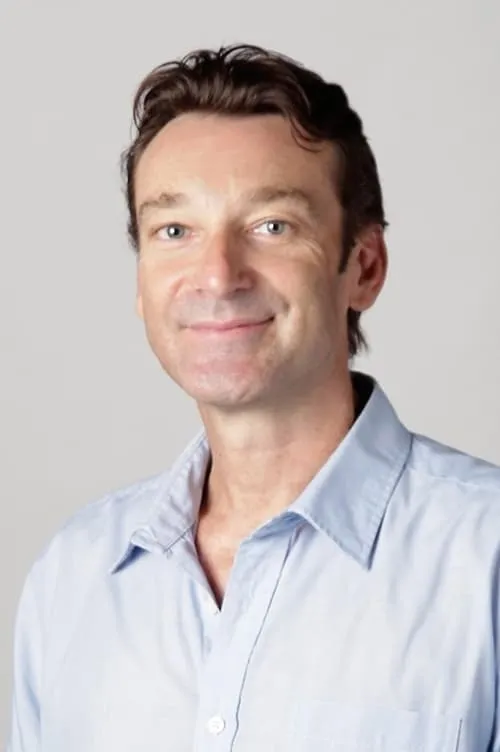 Vashti Hughes ha trabajado con Warren Coulton en 1 ocasiones