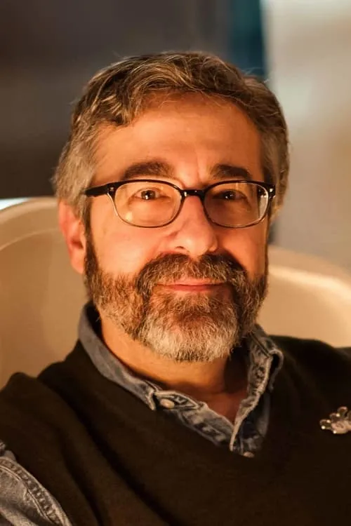 Adrian Carmack ha trabajado con Warren Spector en 1 ocasiones