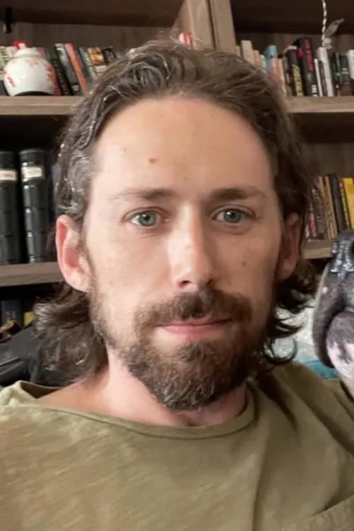 Danny Daniels ha trabajado con Warren Sroka en 1 ocasiones