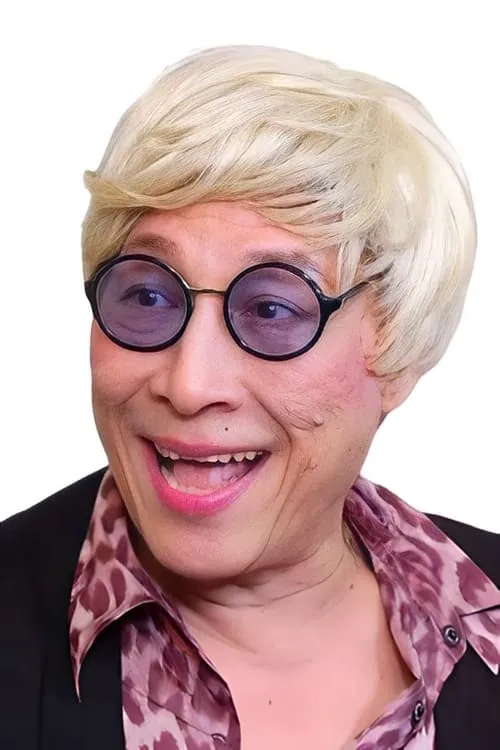 Monthathip Kaewprasert ha trabajado con Wasan Aoodtamayothin en 1 ocasiones