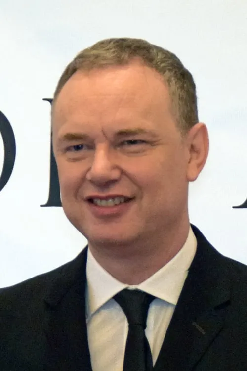 Jono McGrath ha trabajado con Wash Westmoreland en 1 ocasiones