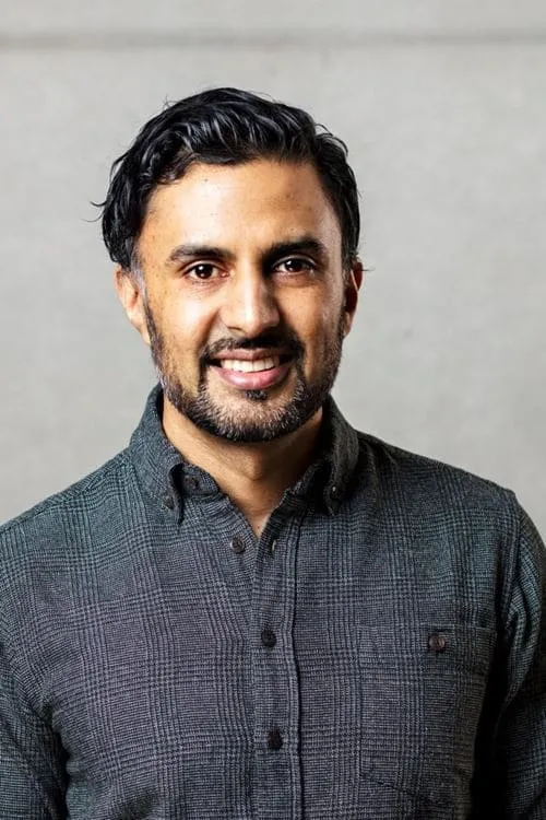 Märtha Louise ha trabajado con Wasim Zahid en 1 ocasiones