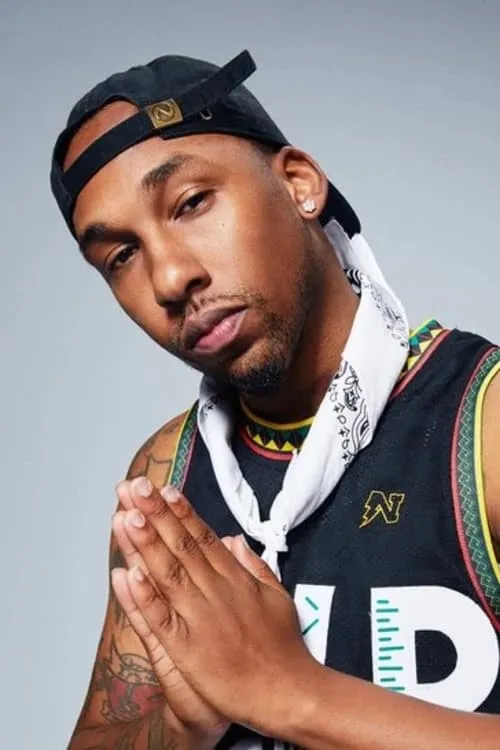 Tristan Thompson ha trabajado con Watts Homie Quan en 1 ocasiones