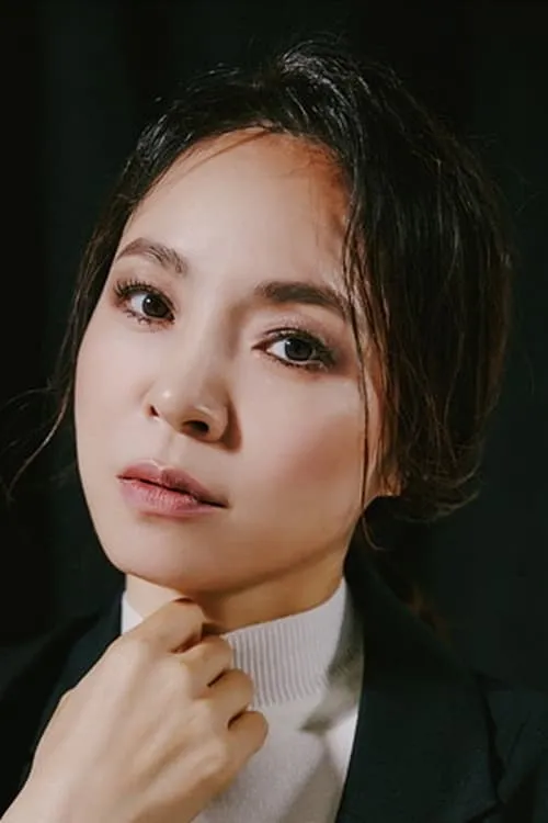 ??? ha trabajado con WAX en 1 ocasiones