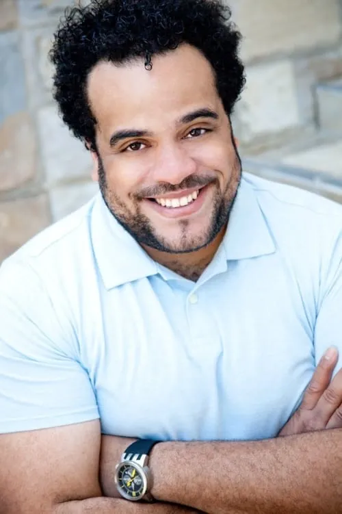 Matthew Skomo ha trabajado con Wayne Alon Scott en 1 ocasiones