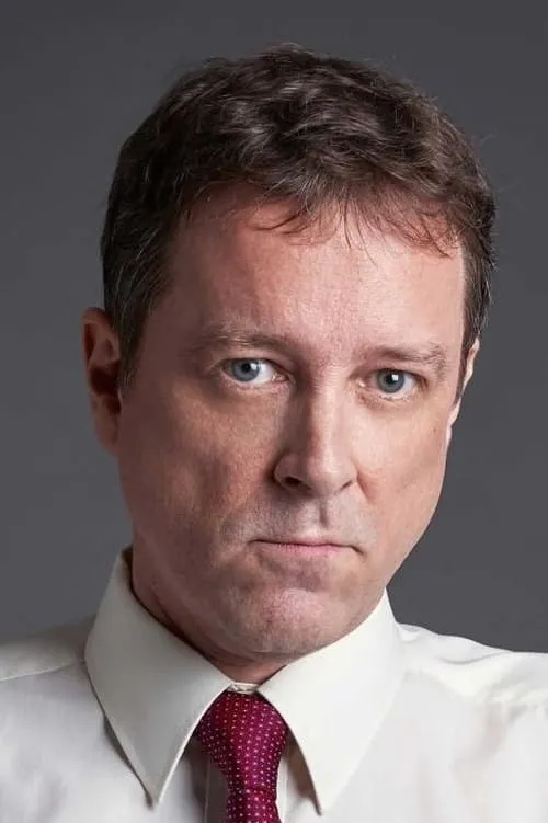 Emma Campbell-Jones ha trabajado con Wayne Brett en 1 ocasiones