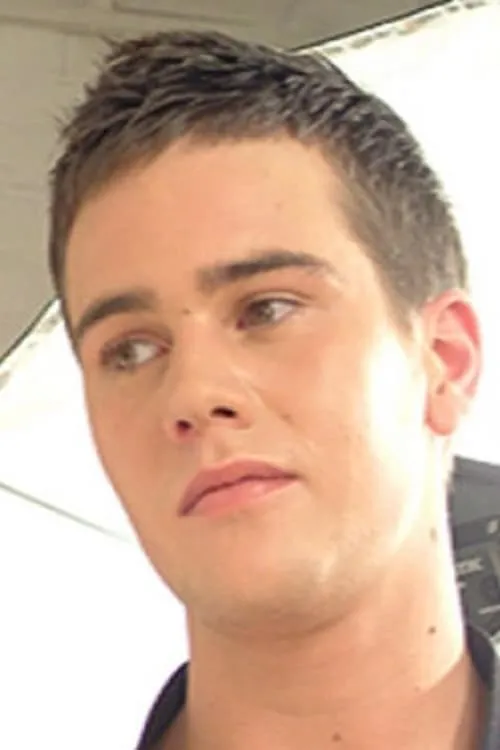 Danny Phoenix ha trabajado con Wayne Cannon en 3 ocasiones