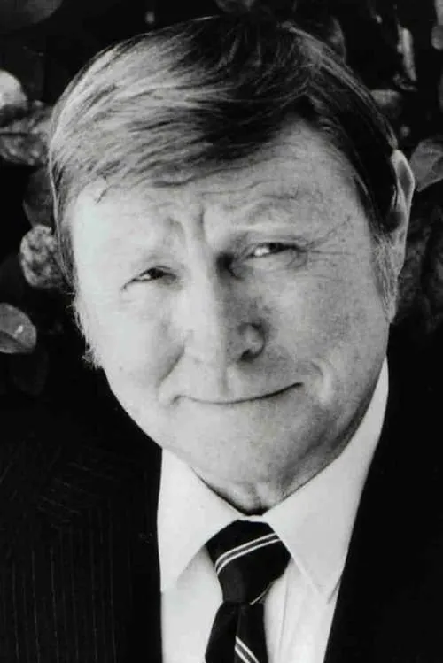 Ed Pang ha trabajado con Wayne Heffley en 1 ocasiones