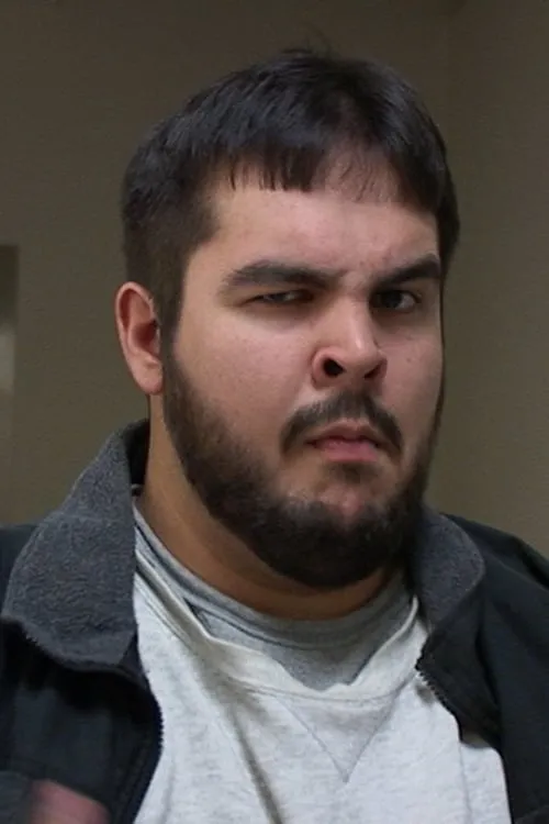 Jeanette Baker ha trabajado con Wayne Horine en 1 ocasiones