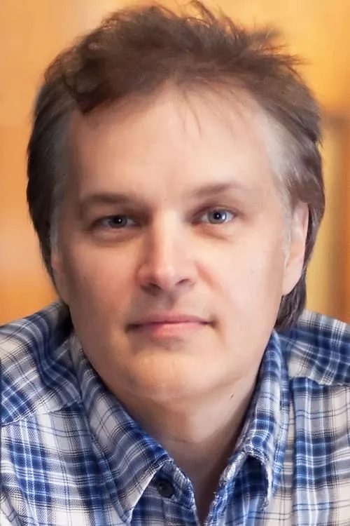 Phil Keaggy ha trabajado con Wayne Kirkpatrick en 1 ocasiones