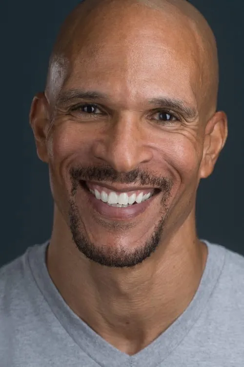 Laura Gibson ha trabajado con Wayne Lundy en 1 ocasiones