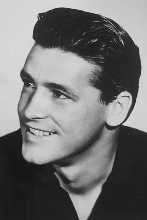 Allene Roberts ha trabajado con Wayne Mallory en 1 ocasiones