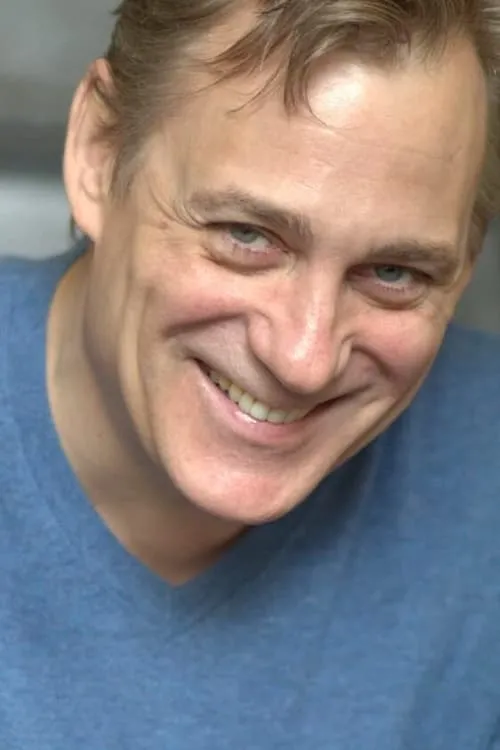 John Nathan ha trabajado con Wayne Maugans en 1 ocasiones