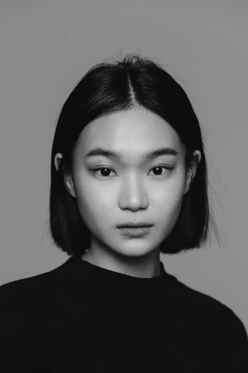 Chang Han ha trabajado con Wei Huang en 1 ocasiones