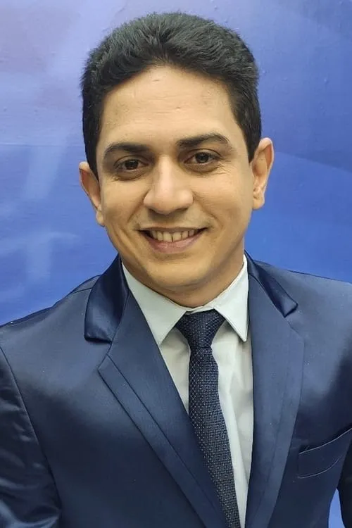 Danilo Alves ha trabajado con Welligton Alencar en 1 ocasiones