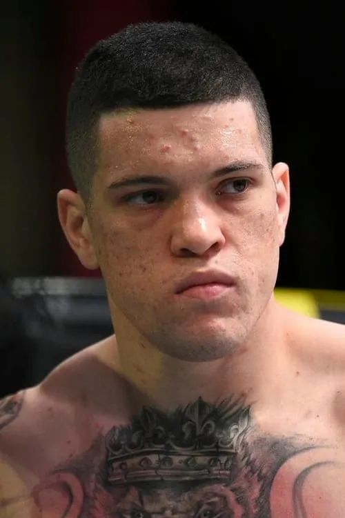 Joaquim Silva ha trabajado con Wellington Turman en 2 ocasiones