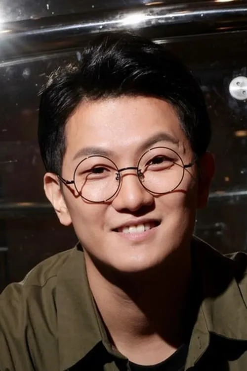 Sin-Ting Huang ha trabajado con Wen Ching-Yu en 1 ocasiones