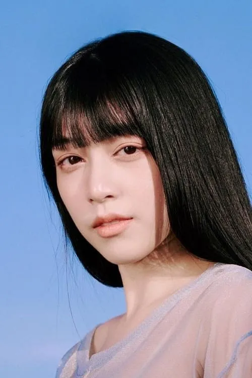 Frances Cheng ha trabajado con Wen-Ling Cheng en 1 ocasiones