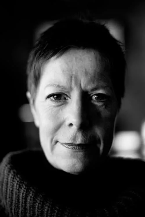 Claudia Muehl ha trabajado con Wencke Mühleisen en 1 ocasiones