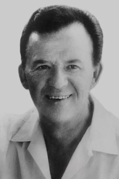 Wendell Niles en su biografía y filmografía