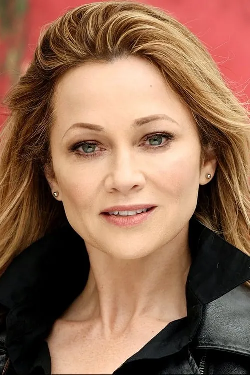 Dawn Hamil ha trabajado con Wendi Bazar en 1 ocasiones