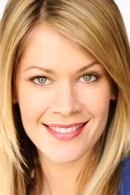 Cheryl McWilliams ha trabajado con Wendi Kenya en 1 ocasiones