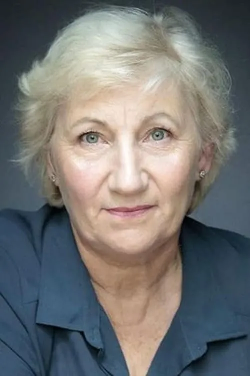 Jamal Franklin ha trabajado con Wendi Walker en 1 ocasiones