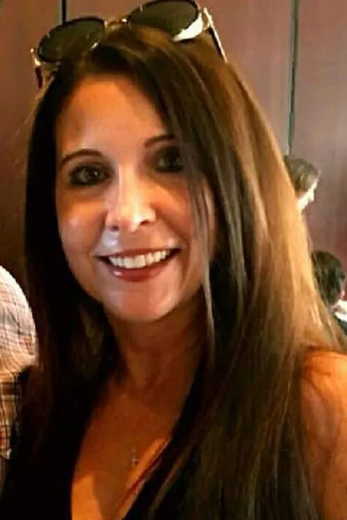 Eddie George ha trabajado con Wendy Barlow en 1 ocasiones