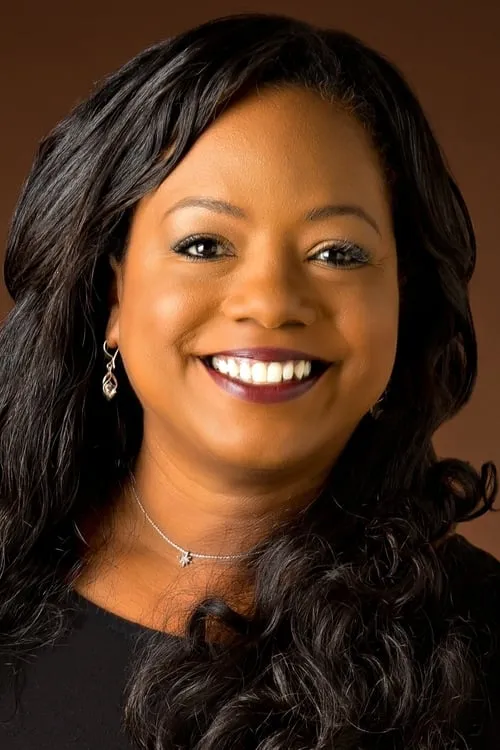 Mike Lupica ha trabajado con Wendy Calhoun en 1 ocasiones