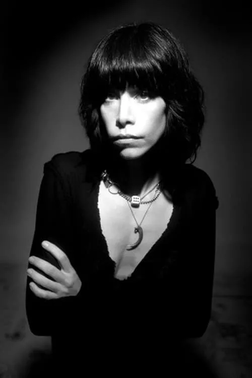 Brooke Boisse ha trabajado con Wendy Fowler en 1 ocasiones