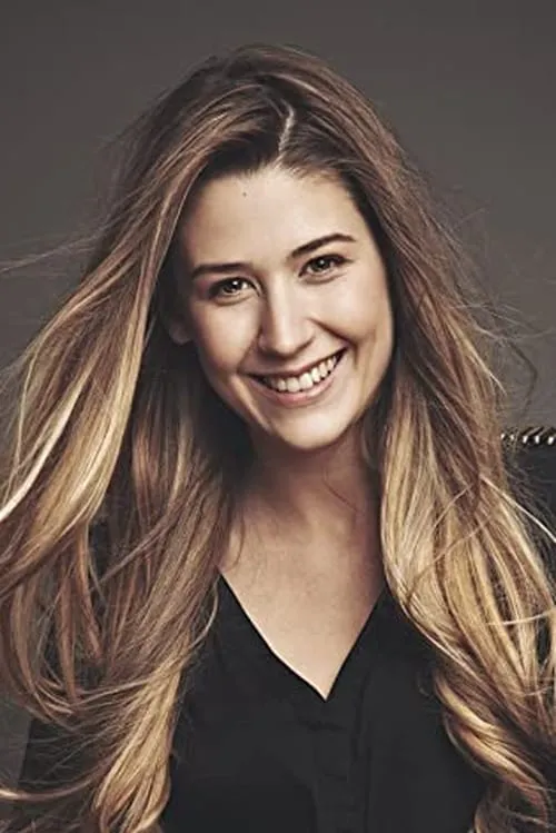 Stéphane Dausse ha trabajado con Wendy Grenier en 1 ocasiones