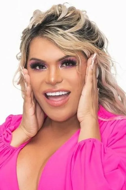 Luis Rábago ha trabajado con Wendy Guevara en 1 ocasiones