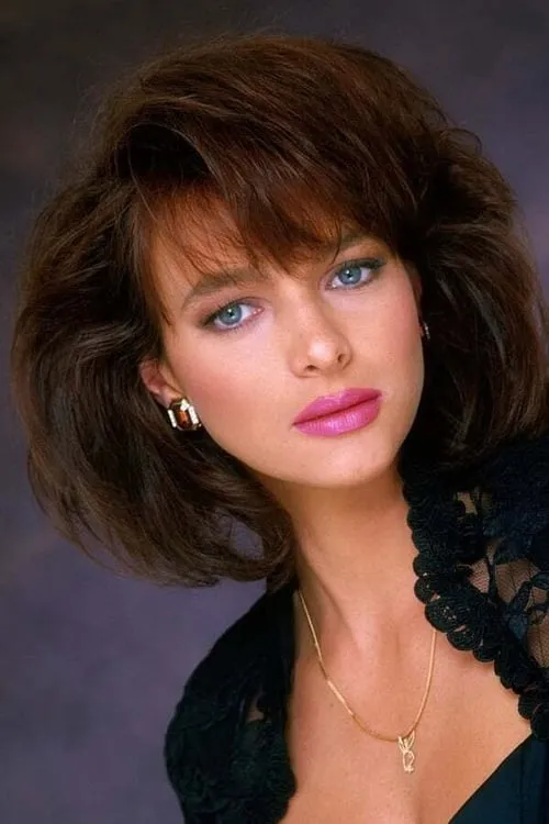 Michele Brin ha trabajado con Wendy Hamilton en 1 ocasiones