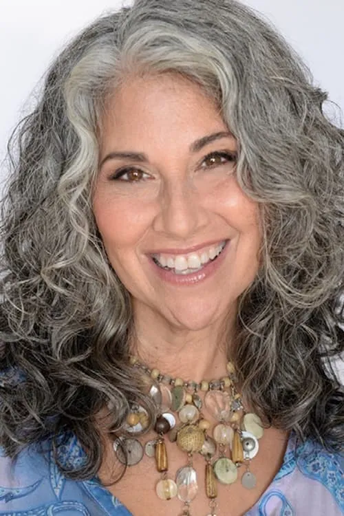 Johnny Skourtis ha trabajado con Wendy Hammers en 1 ocasiones