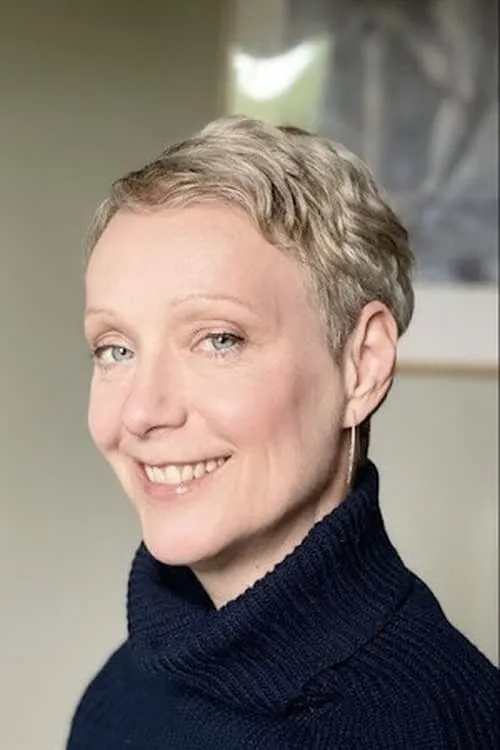 Adrian Arbib ha trabajado con Wendy Lloyd en 1 ocasiones