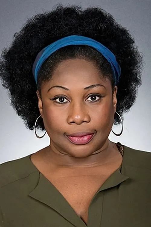 Annabelle Dowler ha trabajado con Wendy Mae Brown en 1 ocasiones