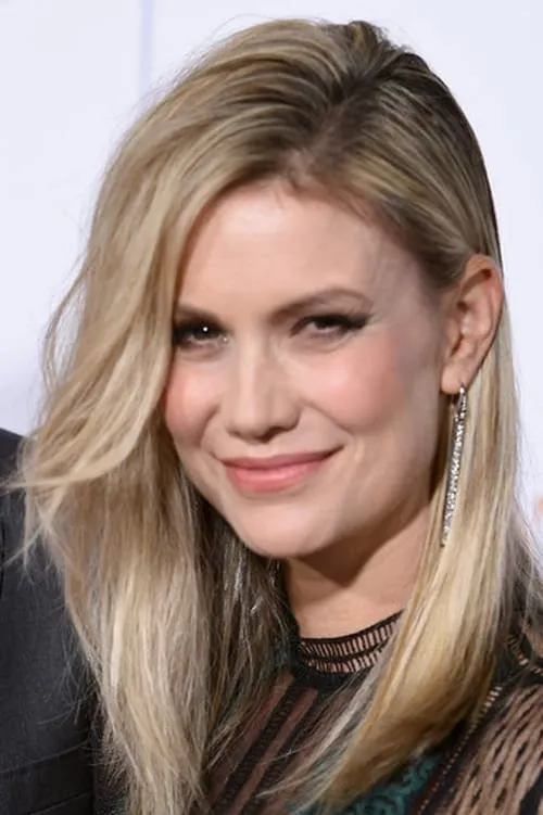 Laurie Heineman ha trabajado con Wendy Merry en 1 ocasiones