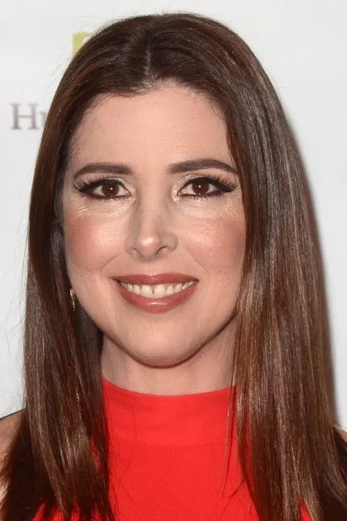 Carnie Wilson ha trabajado con Wendy Wilson en 3 ocasiones