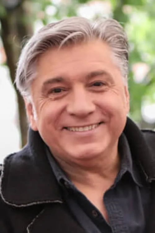 Raj Patel ha trabajado con Werner Boote en 1 ocasiones