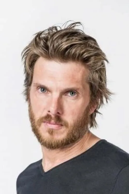 Hilde Heijnen ha trabajado con Werner De Smedt en 2 ocasiones