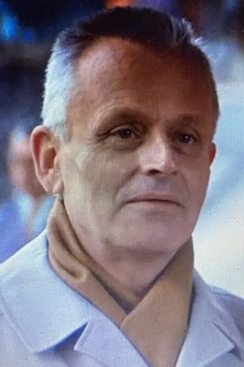 Claudius Casagrande ha trabajado con Werner Heyking en 1 ocasiones