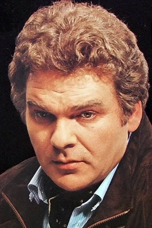 Klaus Brettschneider ha trabajado con Werner Hollweg en 1 ocasiones