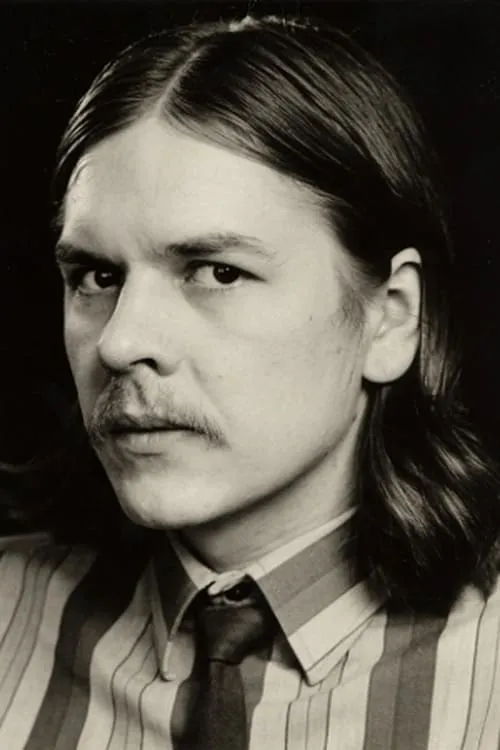 Alf Bold ha trabajado con Werner Nekes en 2 ocasiones