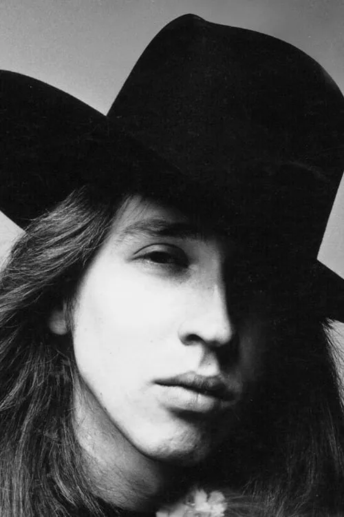 Dietmar Schneider ha trabajado con Werner Schroeter en 1 ocasiones