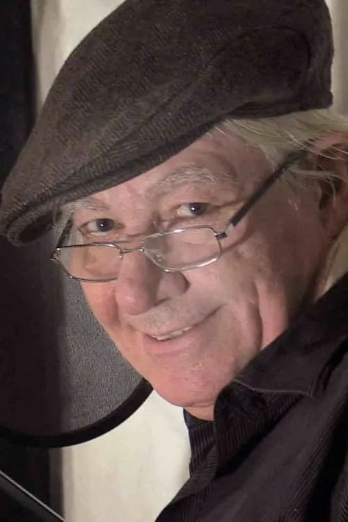 Ralf Grawe ha trabajado con Werner Wilkening en 1 ocasiones