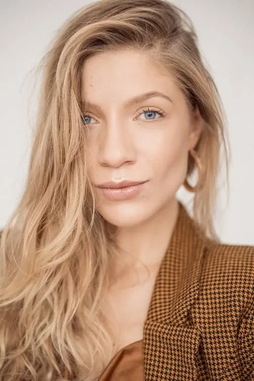 Pawel Olearczyk ha trabajado con Weronika Lesiak en 2 ocasiones