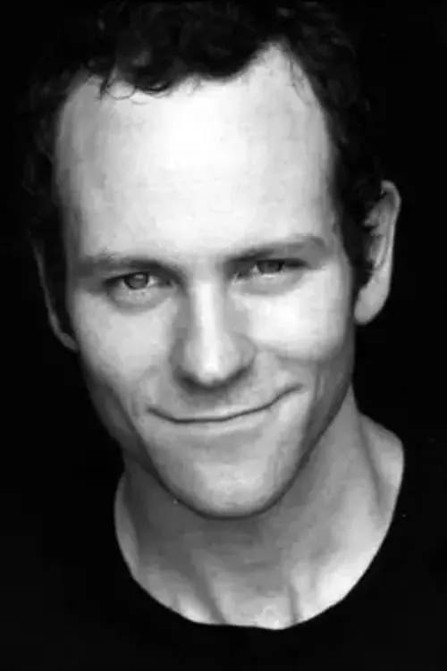 Daniel Briere ha trabajado con Wes Berger en 1 ocasiones