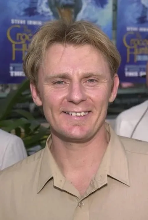 Craig Franklin ha trabajado con Wes Mannion en 1 ocasiones