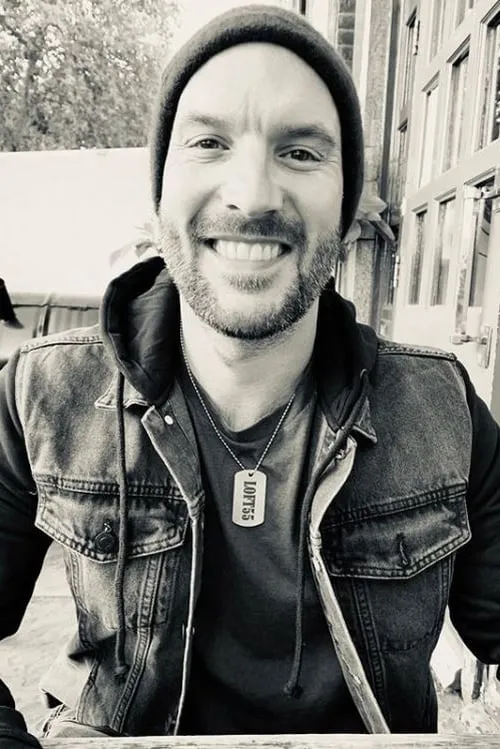 Noeleen Comiskey ha trabajado con Wes Nike en 2 ocasiones